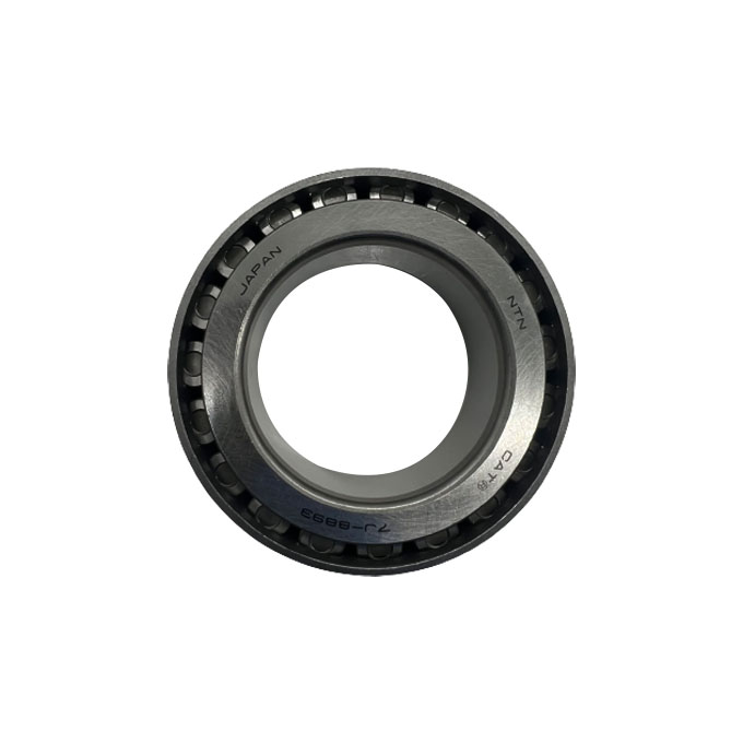 Heavy Equipment Engine - Heavy Equipment Parts 7J8893 7J-8893 C9.3B