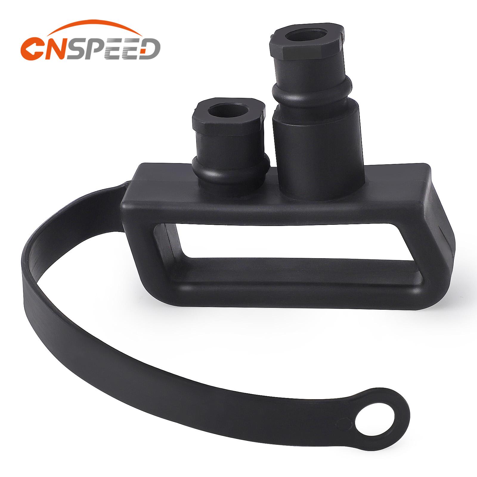 Heavy Equipment Caterpillar - For Hella Remote Jump Start Terminal