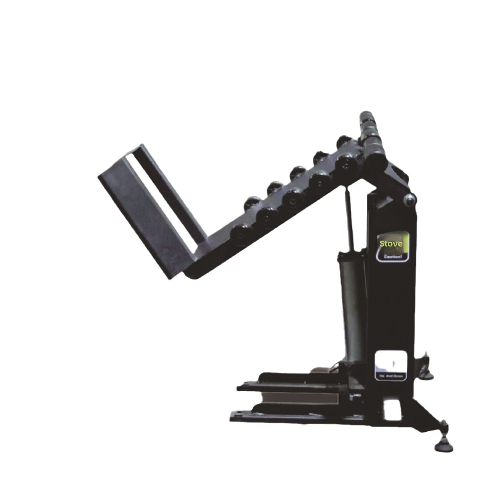 Heavy- G20 Tire Changer and Li - Heavy Equipment Repair Manuals 评论和价格