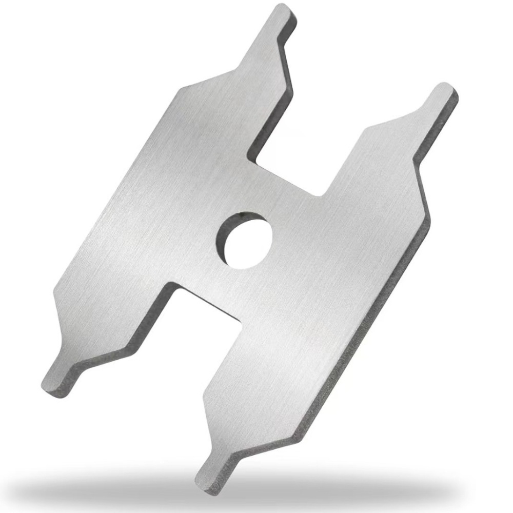Heavy Duty Universal Wrench 30 - Heavy Equipment Repair Manuals 评论和价格