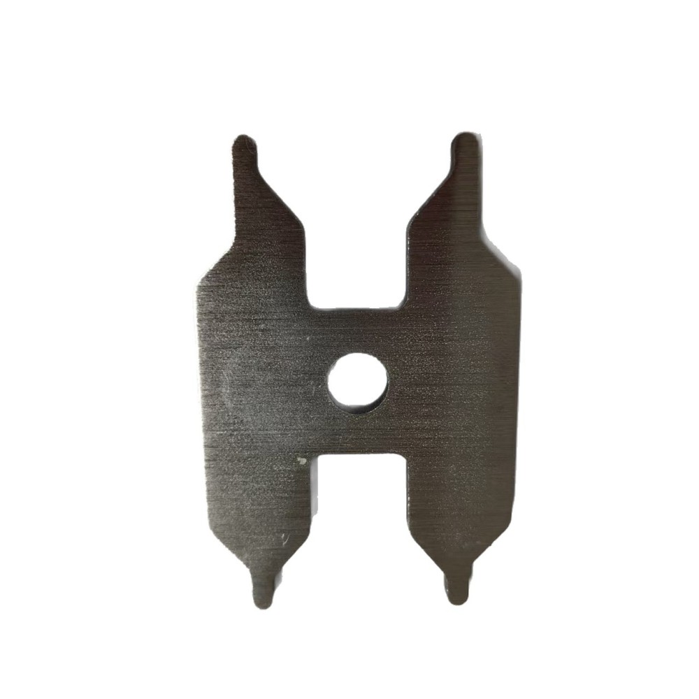 Heavy Duty Universal Wrench 30 - Heavy Equipment Repair Manuals 评论和价格