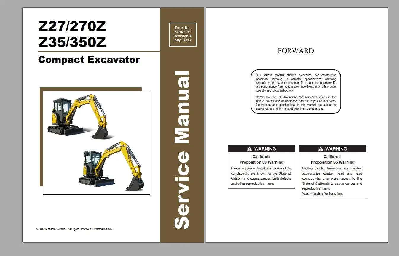 AutoEPC Mustang Machinery Heav - Heavy Equipment Pdf 评论和价格