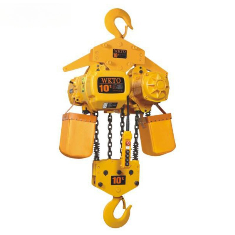 Claw Type Hydraulic Jack 50 To - Heavy Equipment Repair Manuals 评论和价格