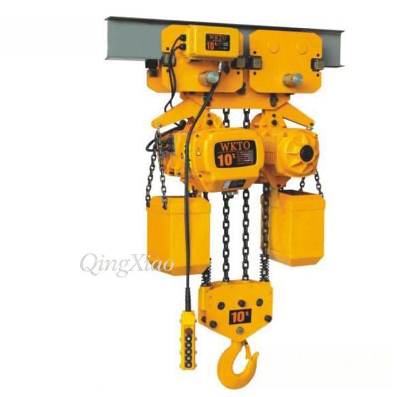 Claw Type Hydraulic Jack 50 To - Heavy Equipment Repair Manuals 评论和价格