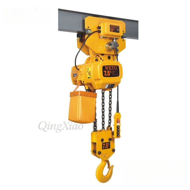 Claw Type Hydraulic Jack 50 To - Heavy Equipment Repair Manuals 评论和价格