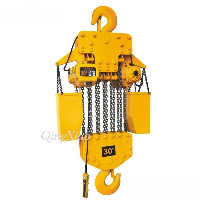 Claw Type Hydraulic Jack 50 To - Heavy Equipment Repair Manuals 评论和价格