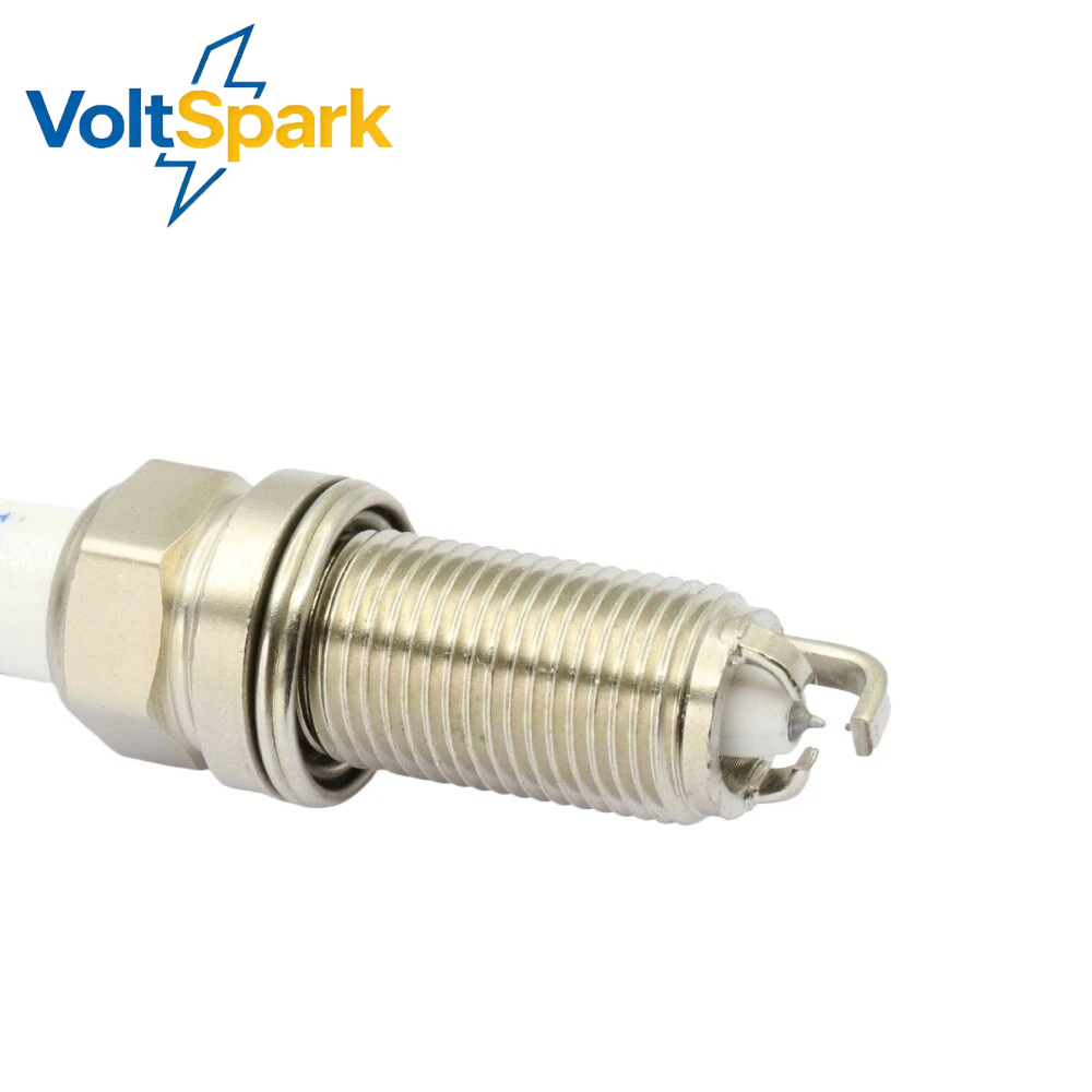 101905622 Spark Plug for VW/Au - Bosch Spark Plug Iridium 评论和价格