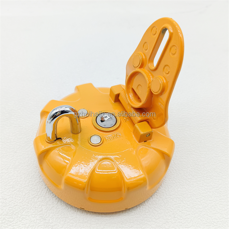High Quality Excavator Parts U - Heavy Equipment Caterpillar 评论和价格