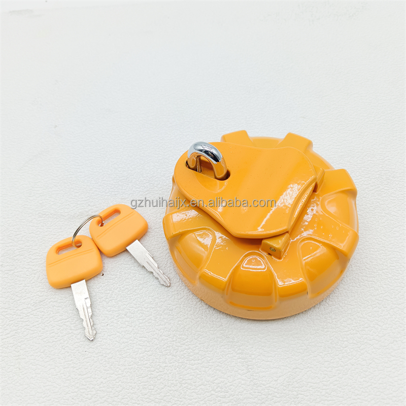 High Quality Excavator Parts U - Heavy Equipment Caterpillar 评论和价格