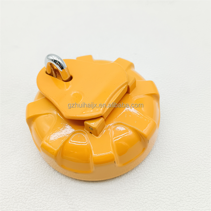 High Quality Excavator Parts U - Heavy Equipment Caterpillar 评论和价格