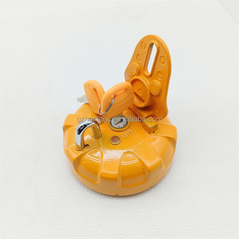 High Quality Excavator Parts U - Heavy Equipment Caterpillar 评论和价格