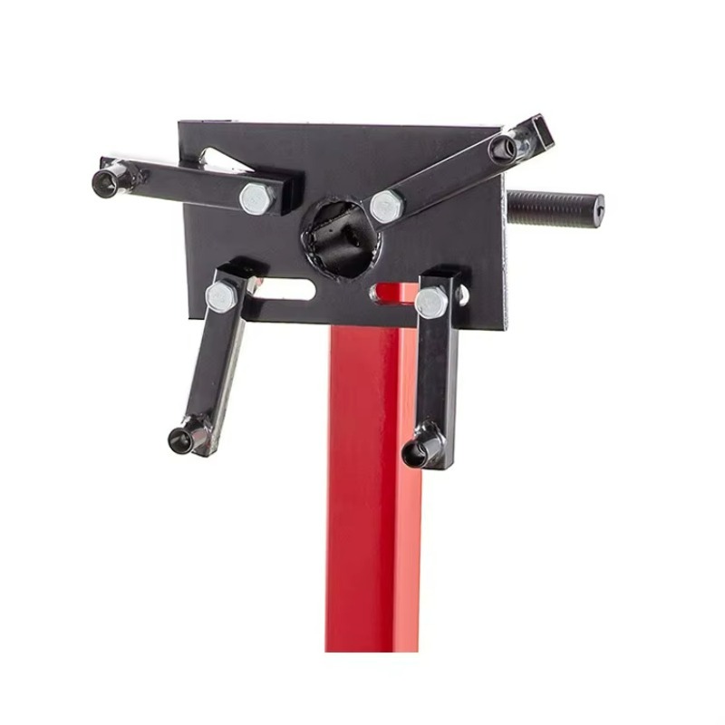 Heavy D uty 1500LBS Folding Mo - Heavy Equipment Engine 评论和价格
