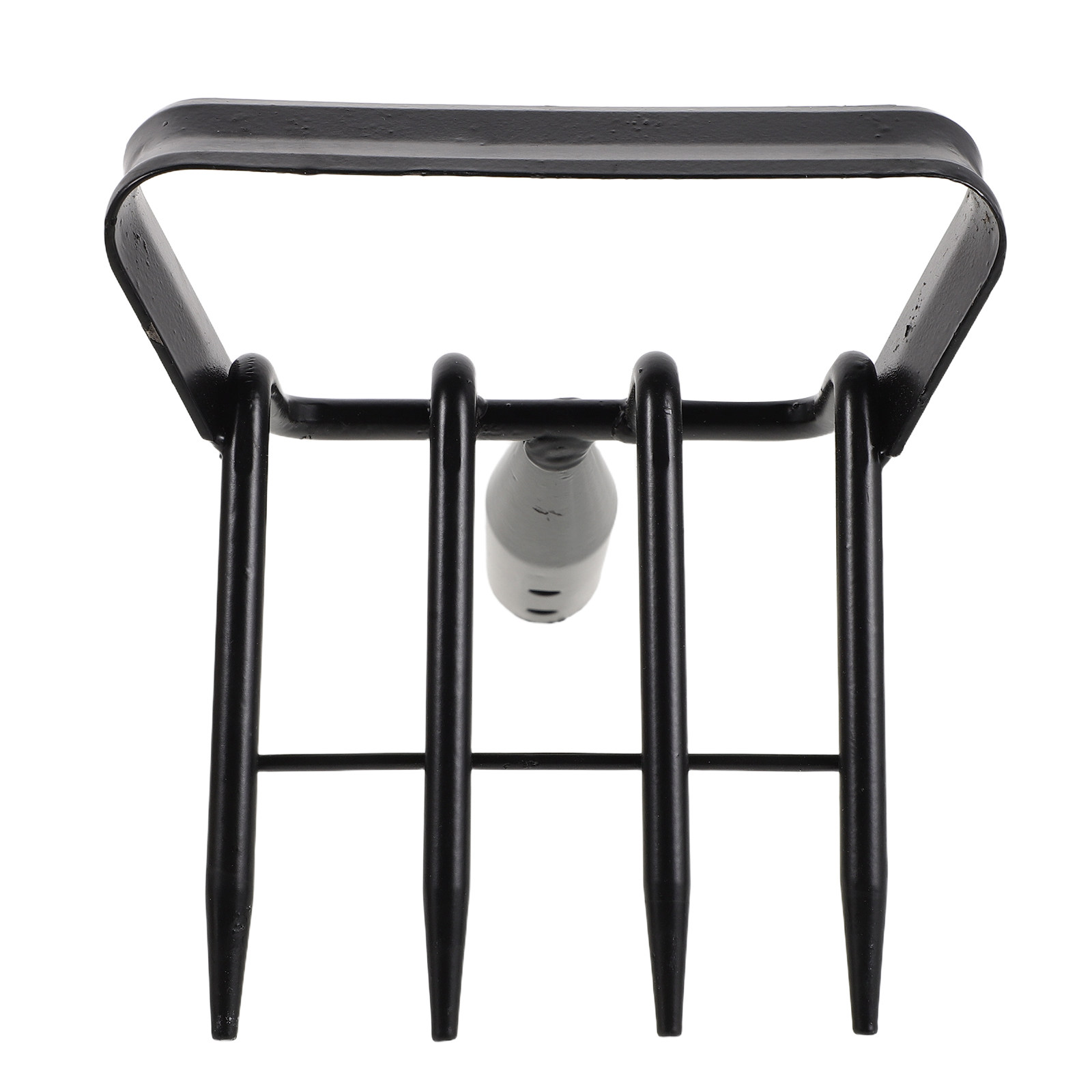 Garden Tool Weeding Rake Rakes - Heavy Equipment Helper 评论和价格