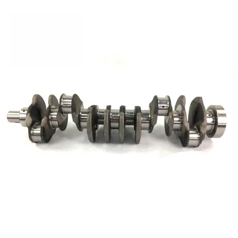 Engine Parts for C7.1 Cranksha - Heavy Equipment Engine 评论和价格