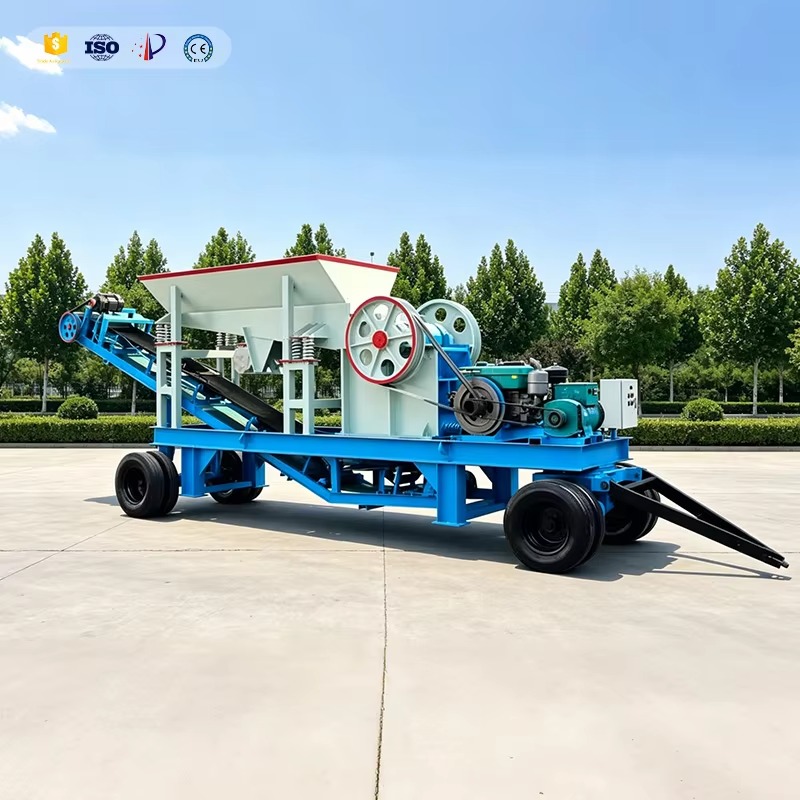 Heavy Duty Portable Mobile Ham - Heavy Equipment Engine 评论和价格