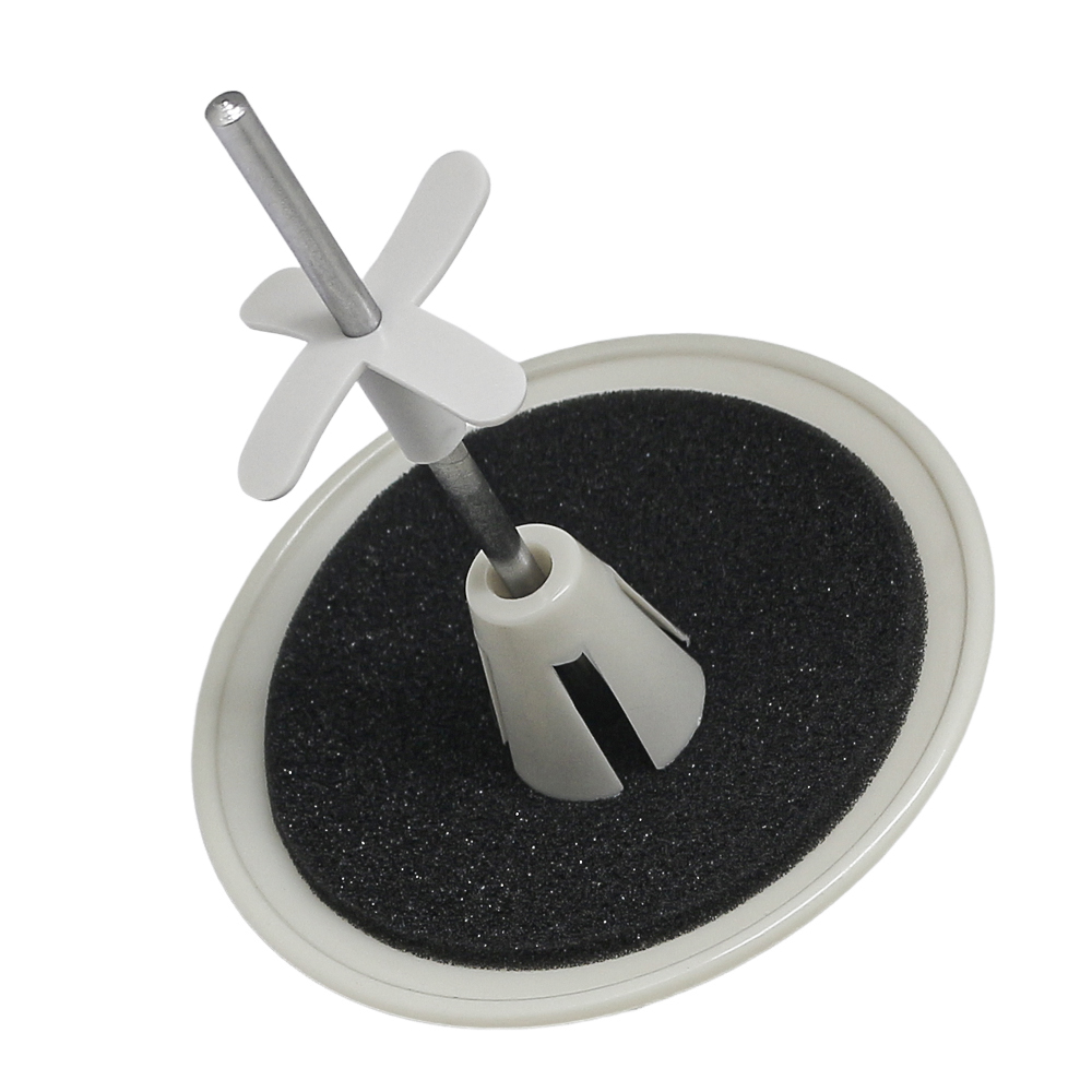 1 Set Sewing Machine Thread St - Pipe Threading Machine 评论和价格