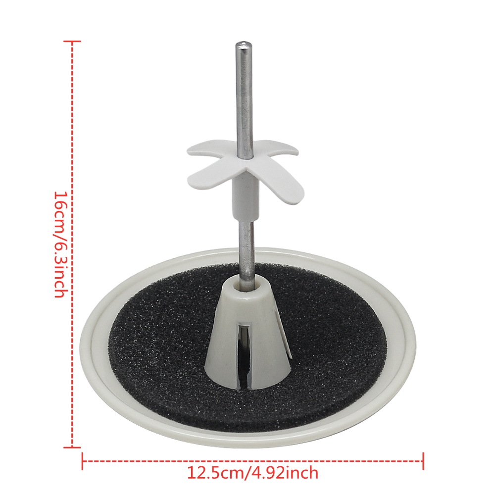 1 Set Sewing Machine Thread St - Pipe Threading Machine 评论和价格