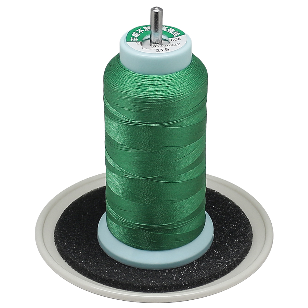1 Set Sewing Machine Thread St - Pipe Threading Machine 评论和价格