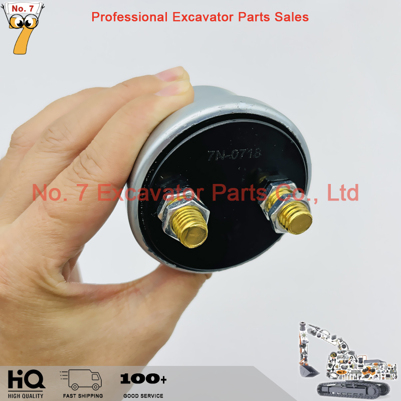 Suitable for excavator Caterpi - Heavy Equipment Caterpillar 评论和价格