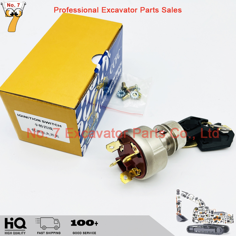 Suitable for excavator Caterpi - Heavy Equipment Caterpillar 评论和价格