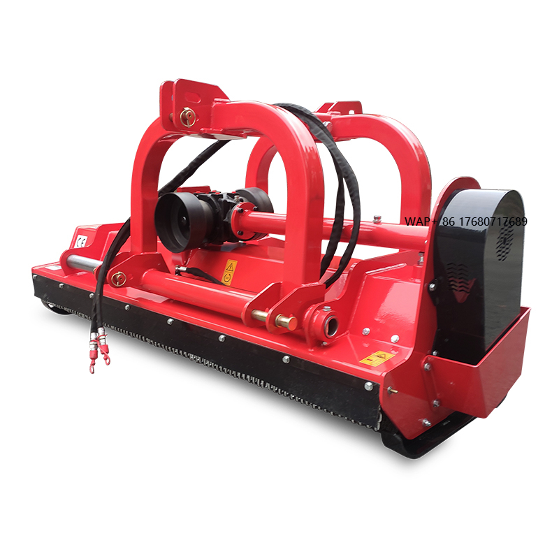 Agriculture Equipment and Tool - Tools Heavy Equipment 评论和价格