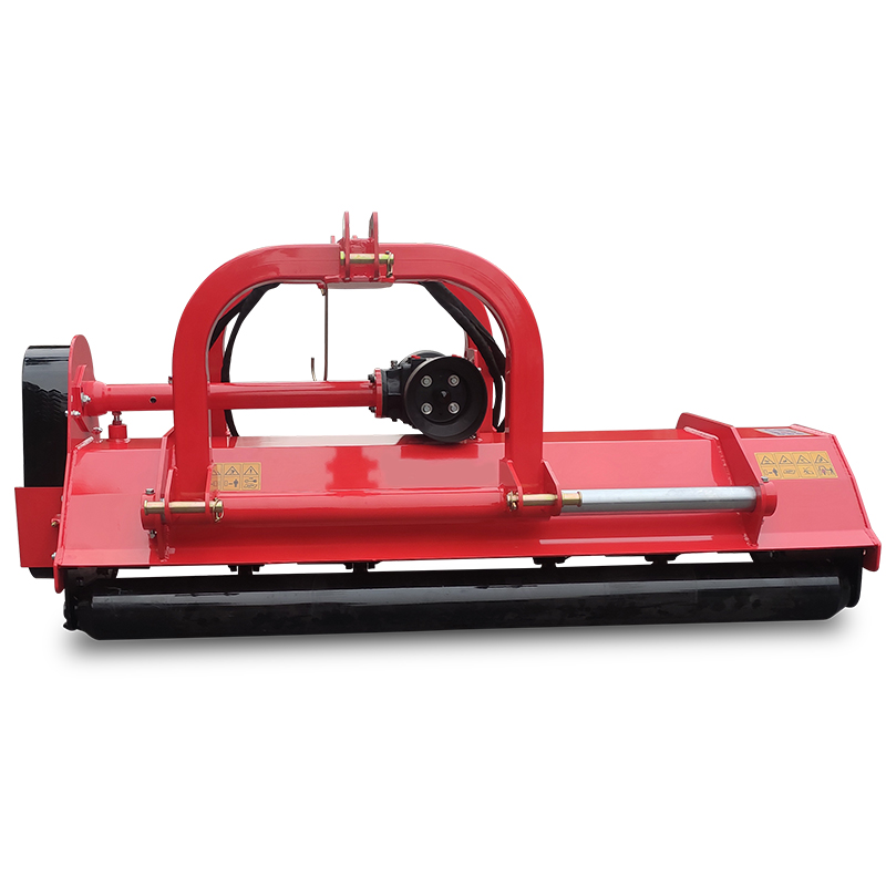 Agriculture Equipment and Tool - Tools Heavy Equipment 评论和价格