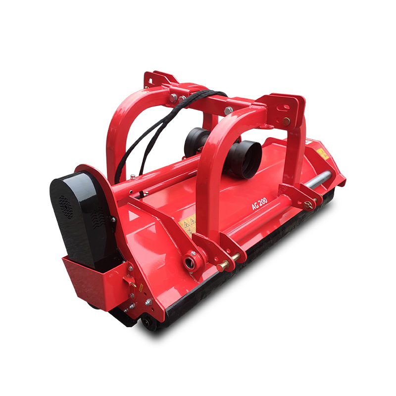 Agriculture Equipment and Tool - Tools Heavy Equipment 评论和价格