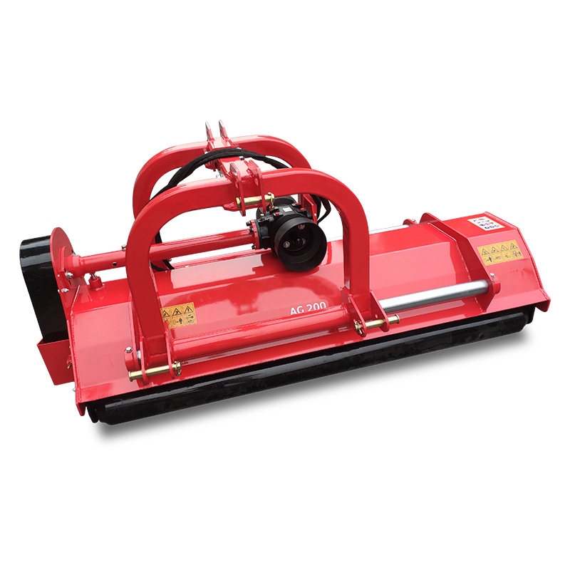 Agriculture Equipment and Tool - Tools Heavy Equipment 评论和价格