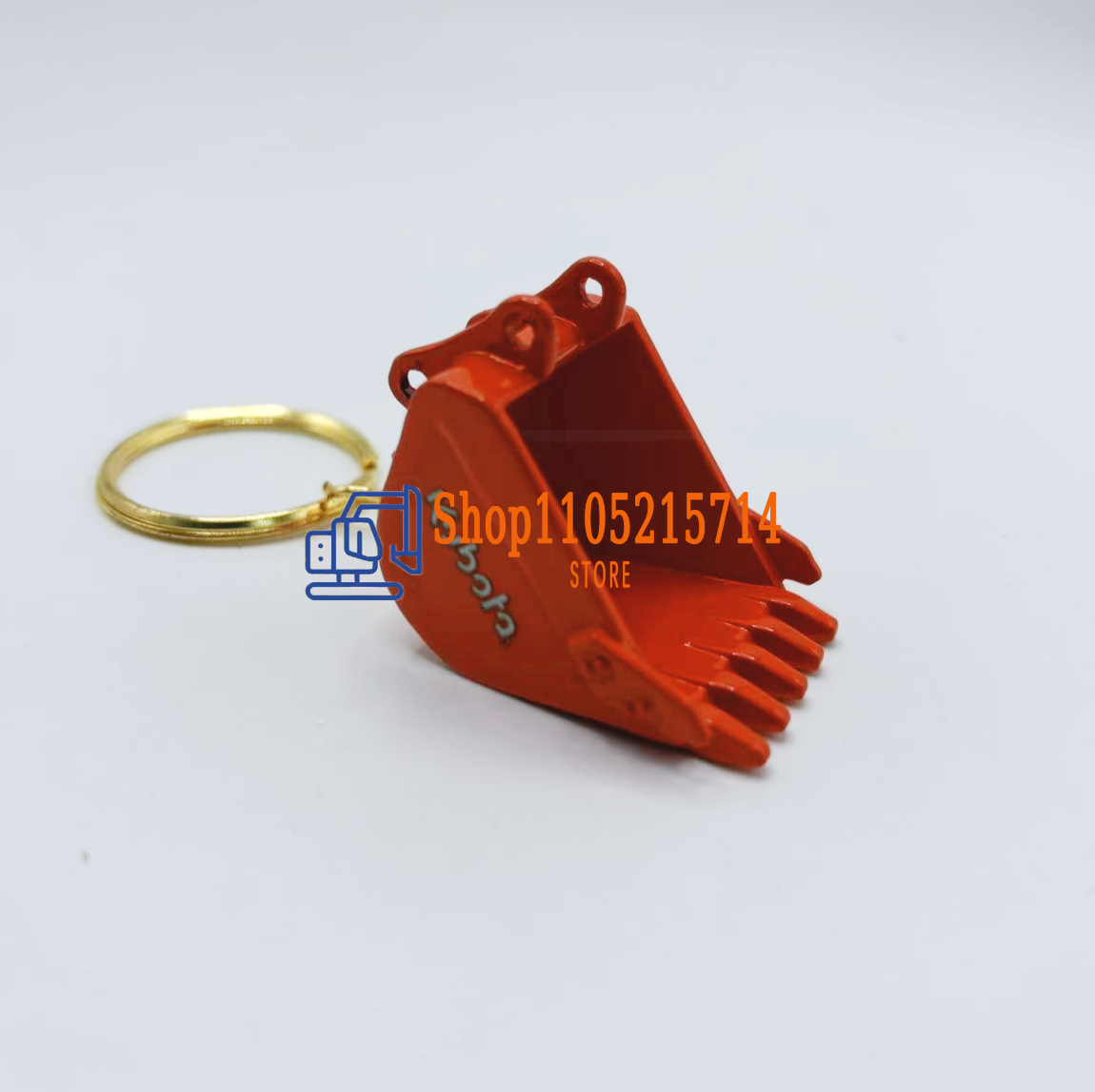 2Pcs Heavy Equipment 459A Igni - Heavy Equipment Kubota 评论和价格
