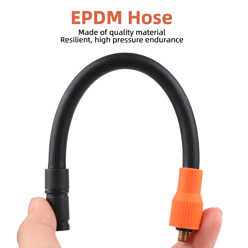 Deemount Air Pump Extension Ho - Pipe Threading Machine 评论和价格