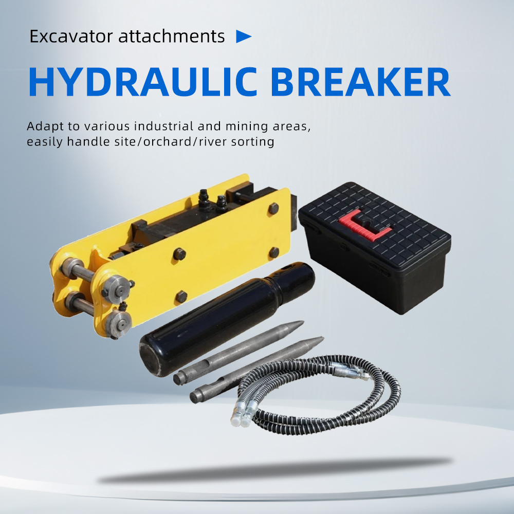 High Quality Excavator Parts H - Heavy Equipment Kubota 评论和价格