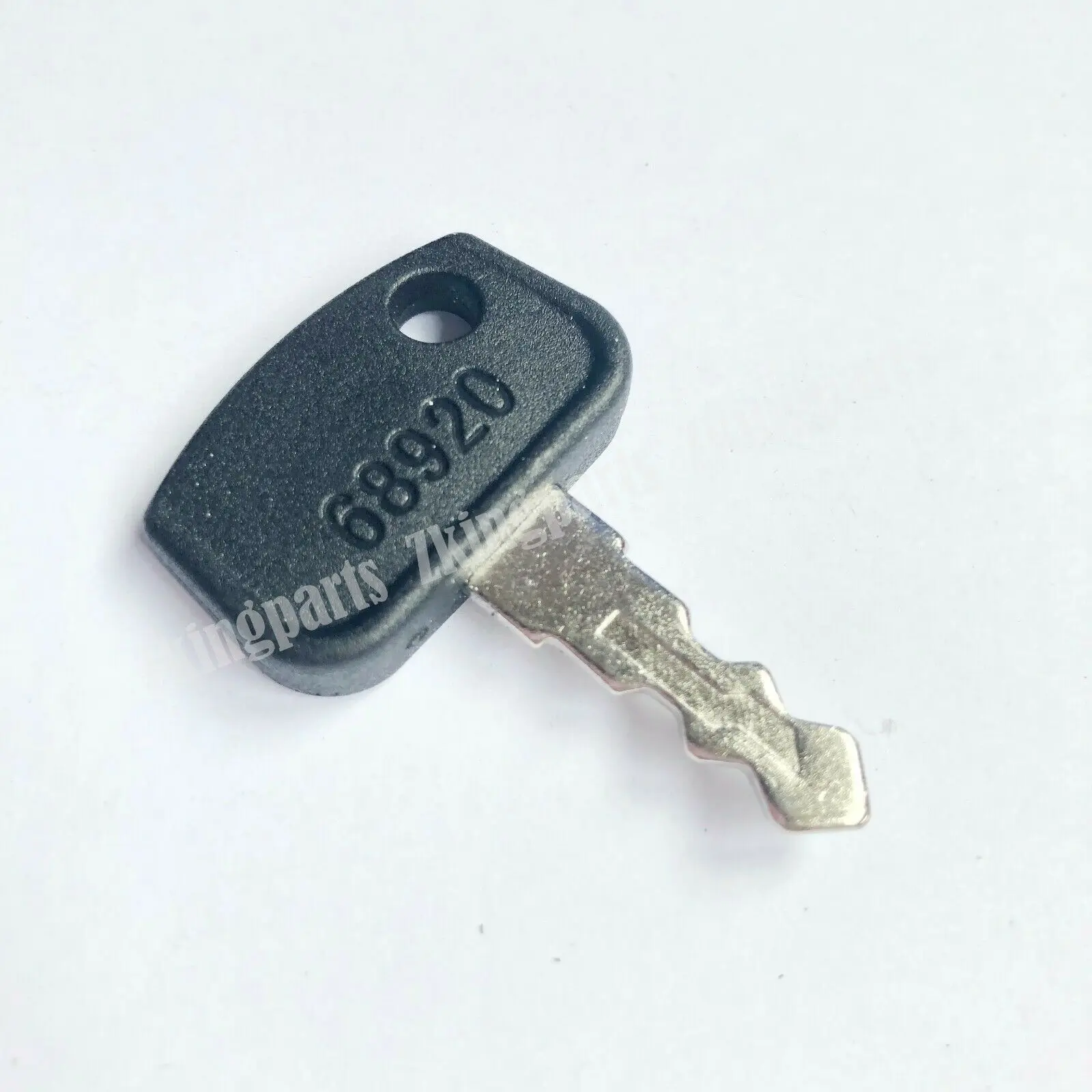 8PCS Heavy Equipment Construct - Heavy Equipment Kubota 评论和价格