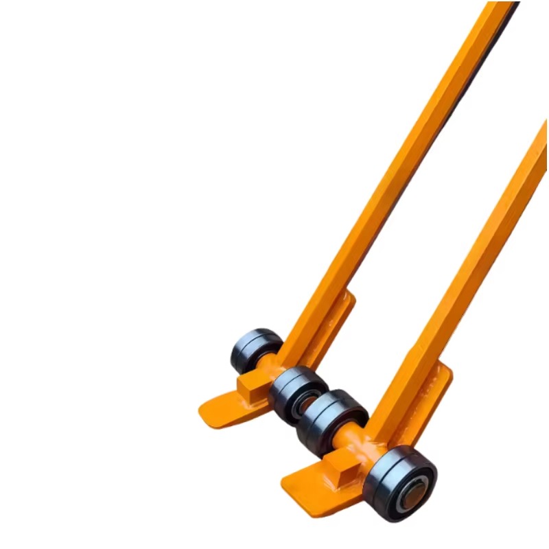 Lifting Pry Bar Tool Heavy Dut - Tools Heavy Equipment 评论和价格