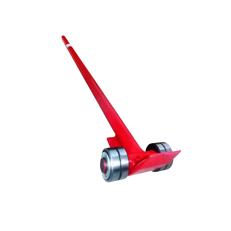 Lifting Pry Bar Tool Heavy Dut - Tools Heavy Equipment 评论和价格