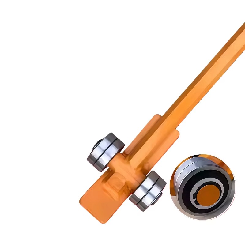 Lifting Pry Bar Tool Heavy Dut - Tools Heavy Equipment 评论和价格