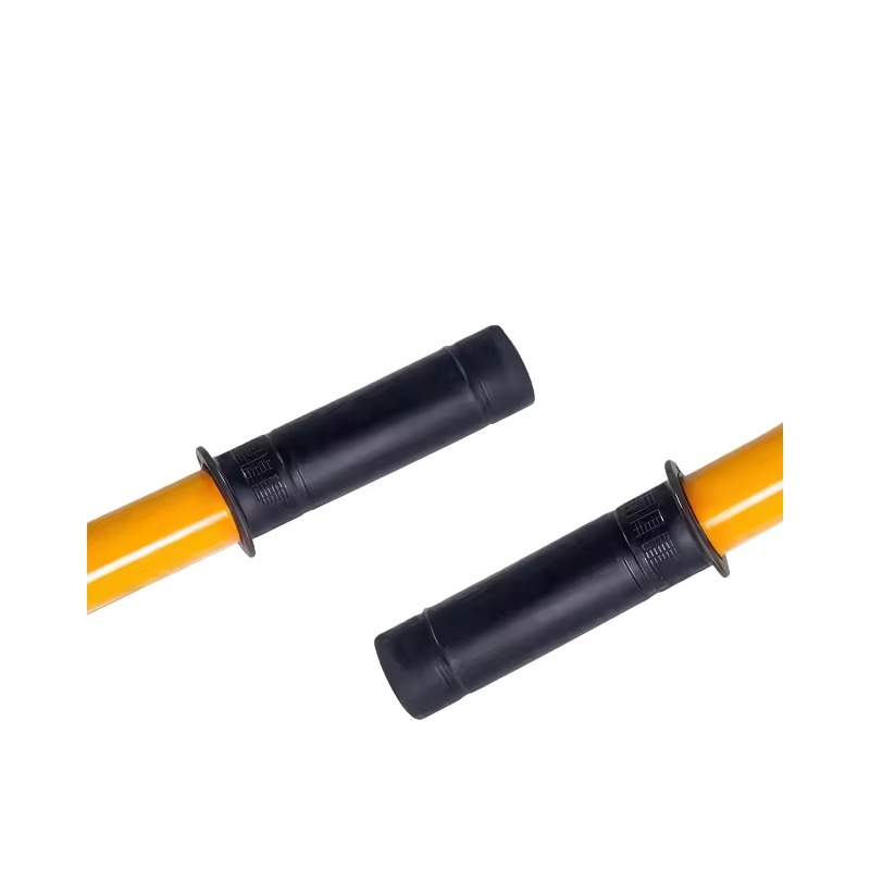 Lifting Pry Bar Tool Heavy Dut - Tools Heavy Equipment 评论和价格