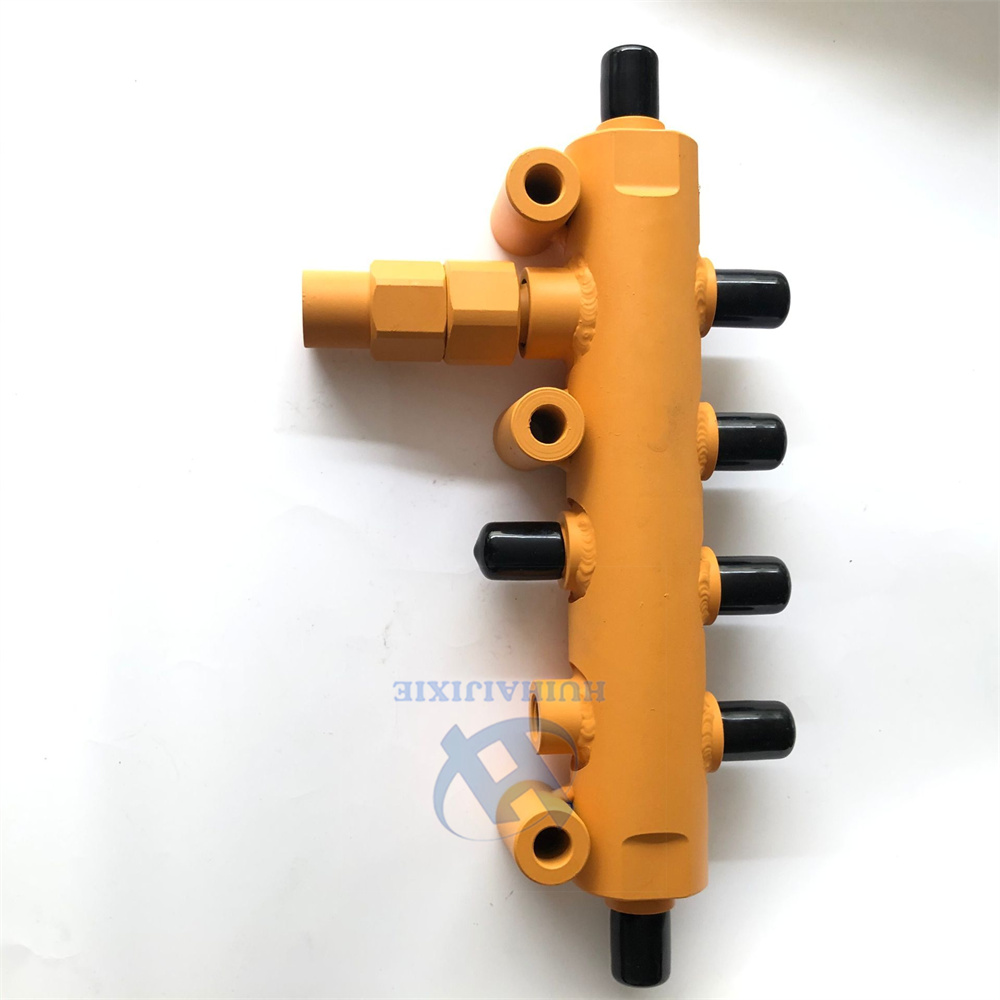 For Caterpillar C6.4 Engine  3 - Heavy Equipment Caterpillar 评论和价格