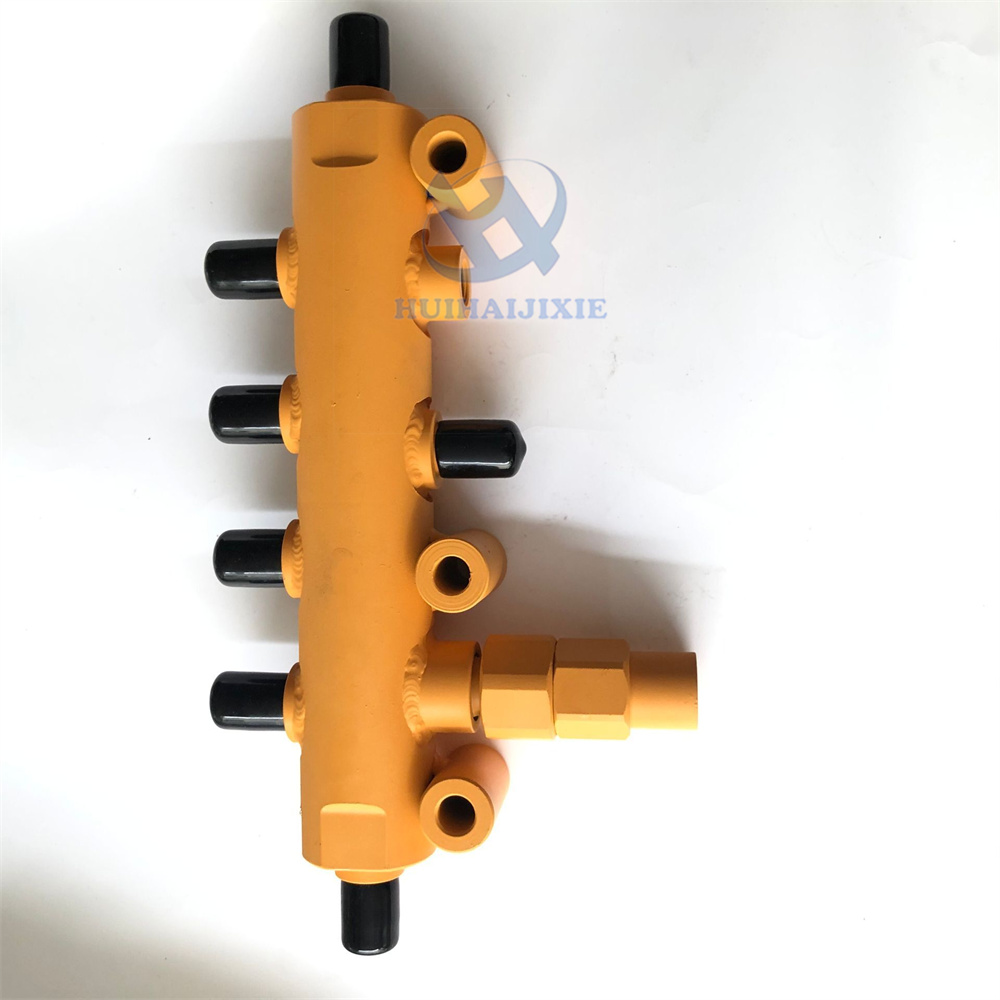For Caterpillar C6.4 Engine  3 - Heavy Equipment Caterpillar 评论和价格