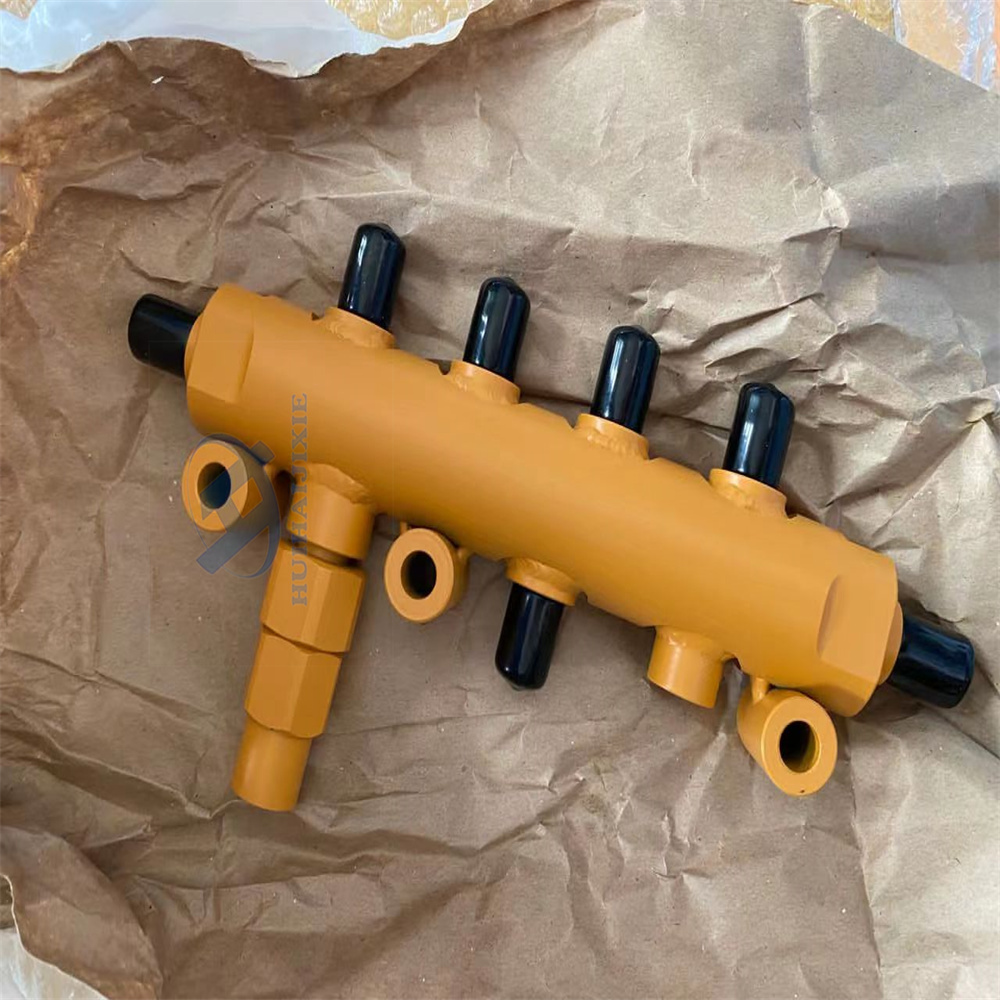For Caterpillar C6.4 Engine  3 - Heavy Equipment Caterpillar 评论和价格