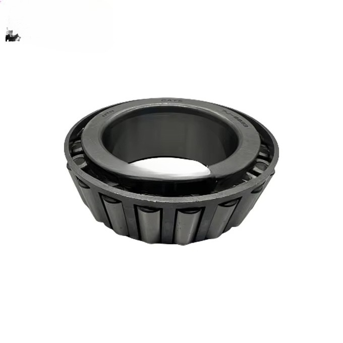 Heavy Equipment Parts 7J8893 7 - Heavy Equipment Engine 评论和价格