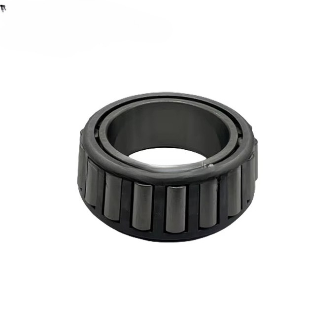 Heavy Equipment Parts 7J8893 7 - Heavy Equipment Engine 评论和价格