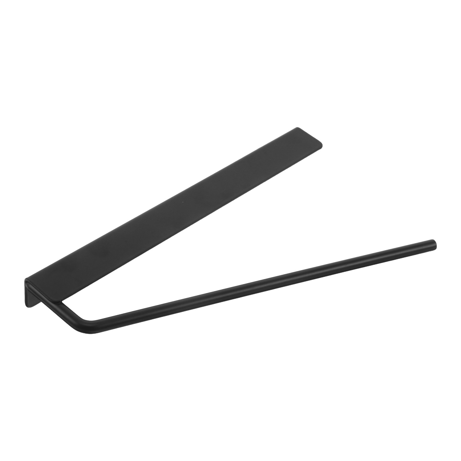 Rabbit Dislocator Cervical Dis - Tools Heavy Equipment 评论和价格