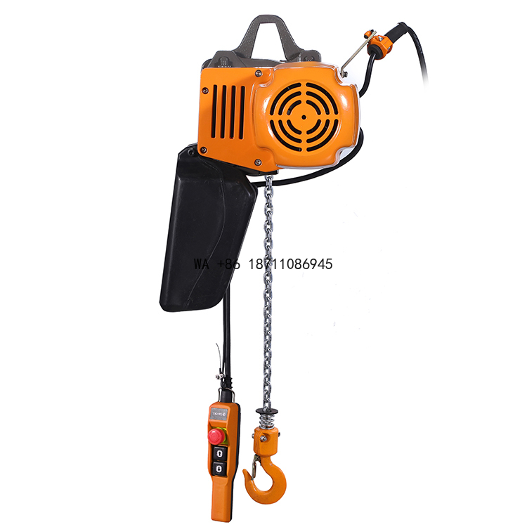 500Kg Heavy Duty Electric Chai - Tools Heavy Equipment 评论和价格