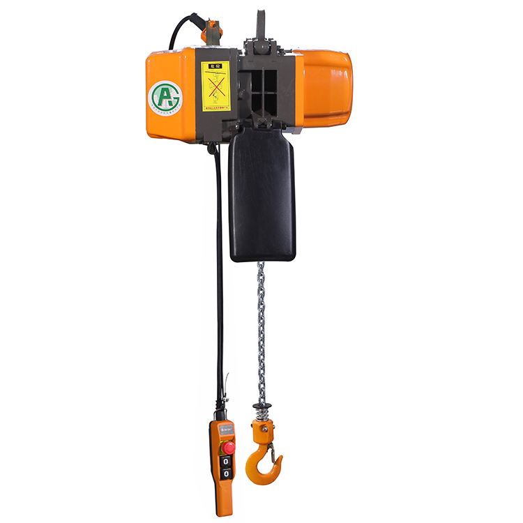 500Kg Heavy Duty Electric Chai - Tools Heavy Equipment 评论和价格