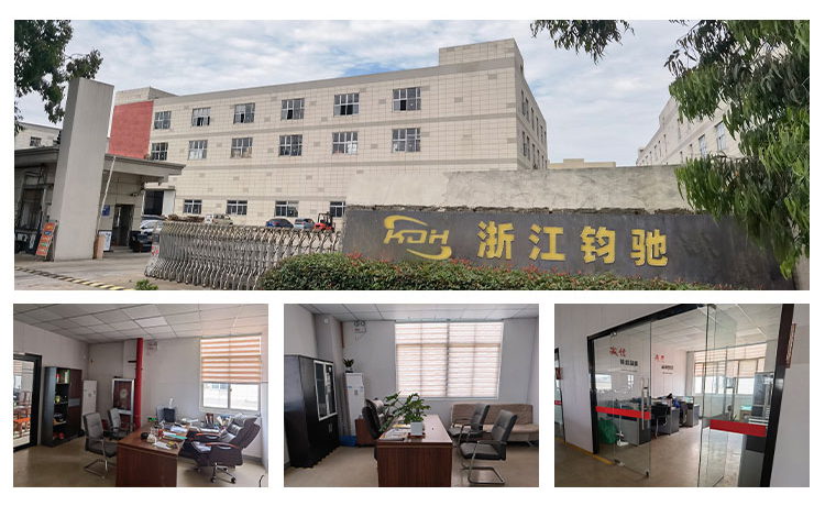 500Kg Heavy Duty Electric Chai - Tools Heavy Equipment 评论和价格