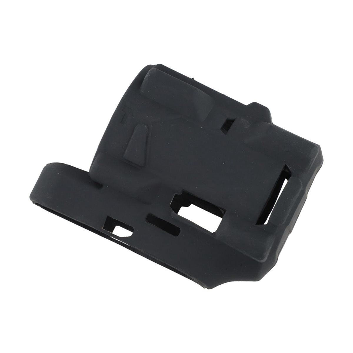 1pc Wrench Protective Boot 49- - Tools Heavy Equipment 评论和价格