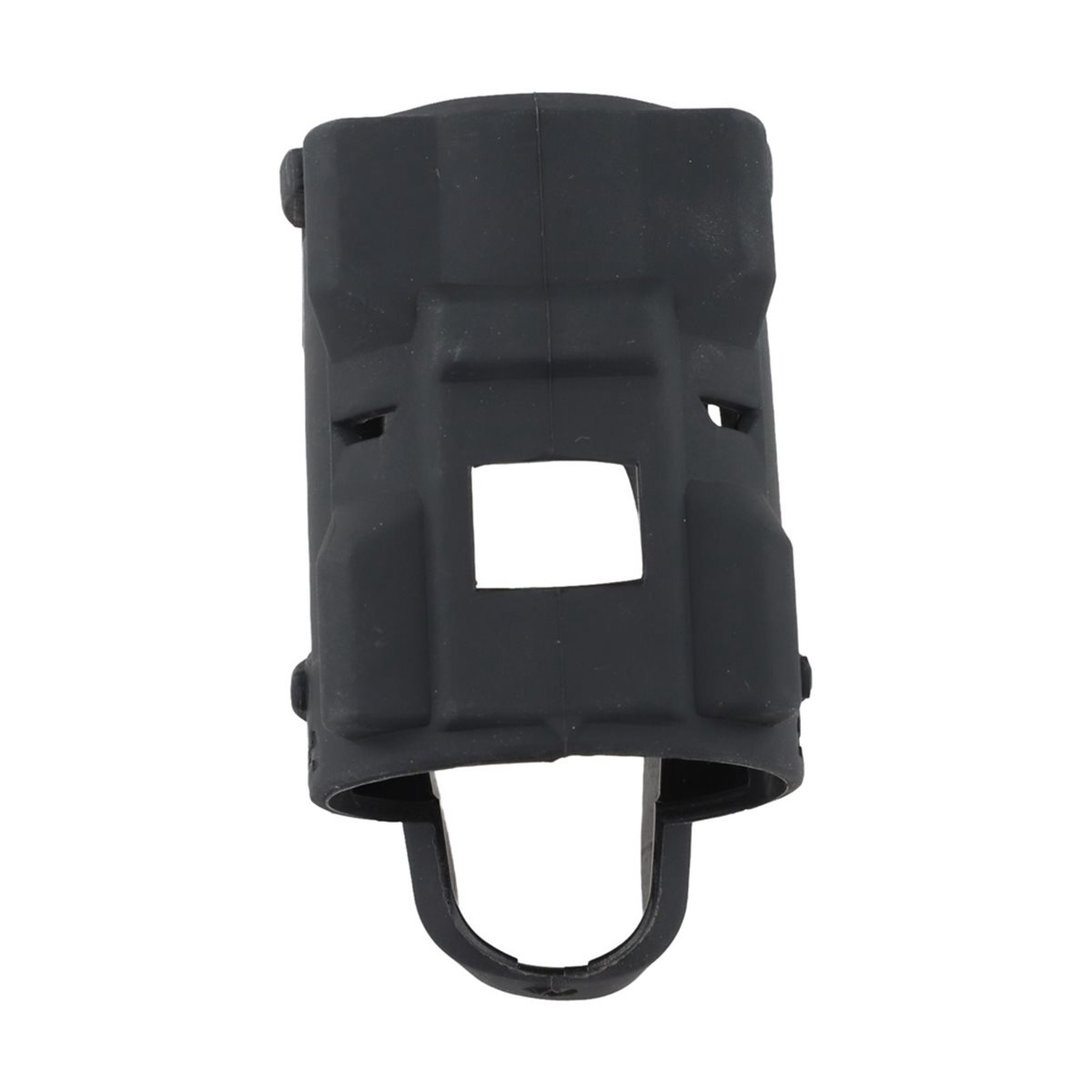 1pc Wrench Protective Boot 49- - Tools Heavy Equipment 评论和价格