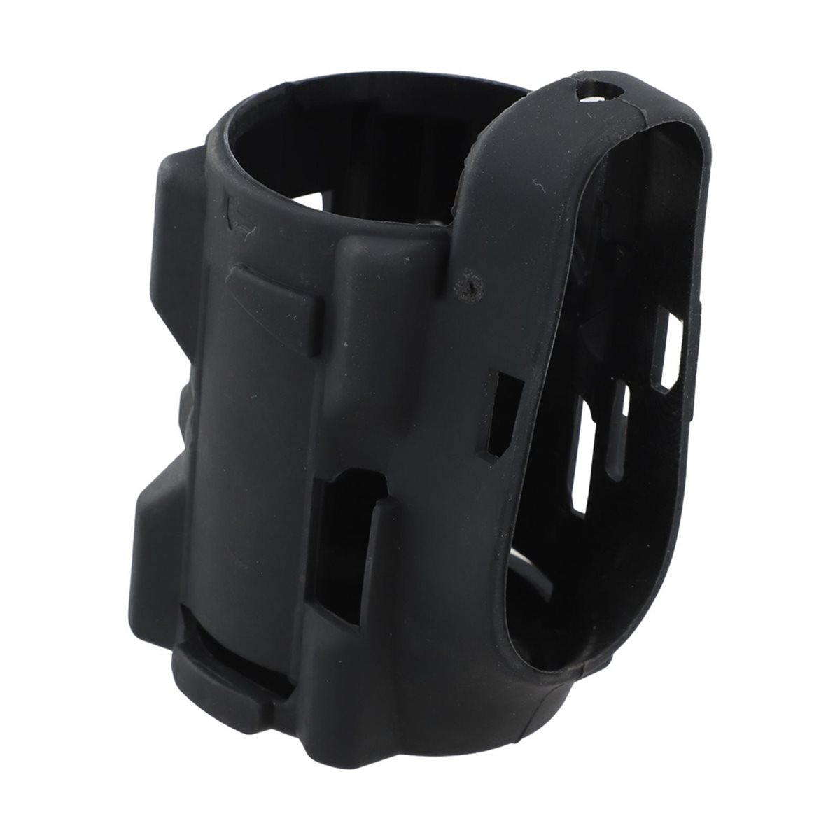1pc Wrench Protective Boot 49- - Tools Heavy Equipment 评论和价格