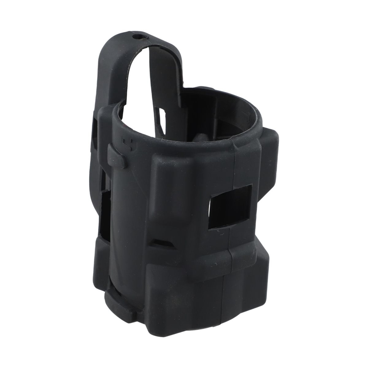 1pc Wrench Protective Boot 49- - Tools Heavy Equipment 评论和价格