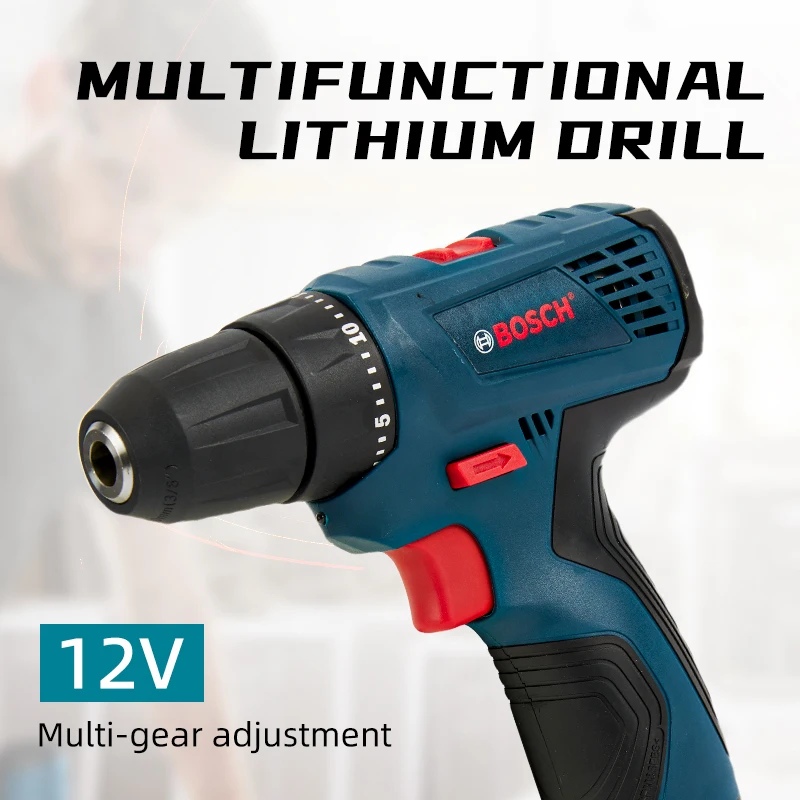 Bosch Professional Electric Dr - Tools Heavy Equipment 评论和价格